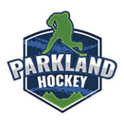 parkland-logo