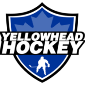 yellowhead-logo