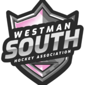 westman-south-logo