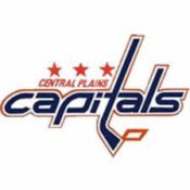 central-plains-logo