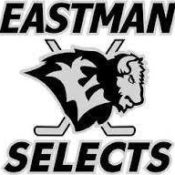 eastman-logo