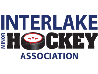 interlake-minorhockey-association-logo